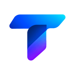 TeamDev